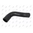 Gaine de suralimentation ABAKUS 054-028-151 - Visuel 1