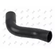 Gaine de suralimentation ABAKUS 054-028-151 - Visuel 2