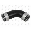 Gaine de suralimentation ABAKUS 054-028-152 - Visuel 1