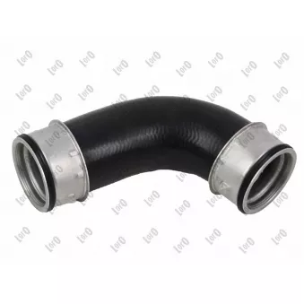 Gaine de suralimentation ABAKUS 054-028-152