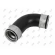 Gaine de suralimentation ABAKUS 054-028-152 - Visuel 2