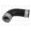 Gaine de suralimentation ABAKUS 054-028-152 - Visuel 3
