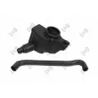 Kit de réparation, ventilation du carter-moteur ABAKUS 054-028-164 - Visuel 1