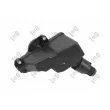 Kit de réparation, ventilation du carter-moteur ABAKUS 054-028-164 - Visuel 2