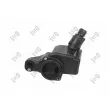 Kit de réparation, ventilation du carter-moteur ABAKUS 054-028-164 - Visuel 3