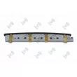 Feu stop additionnel ABAKUS 054-07-870S - Visuel 2