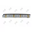 Feu stop additionnel ABAKUS 054-07-870S - Visuel 3