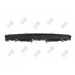 Feu stop additionnel ABAKUS 054-15-870SD - Visuel 2
