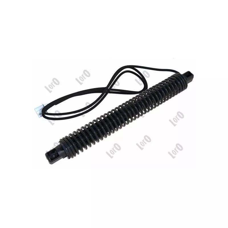 Moteur électrique, hayon ABAKUS 101-02-045
