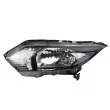 Projecteur principal ABAKUS 117-1123LMLEMD2 - Visuel 2