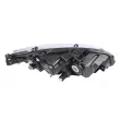 Projecteur principal ABAKUS 117-1135L-LDEM2 - Visuel 3