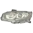Projecteur principal ABAKUS 117-1135R-LDEM2 - Visuel 1