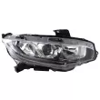 Projecteur principal ABAKUS 117-1135R-LDEM2 - Visuel 2