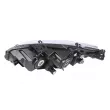 Projecteur principal ABAKUS 117-1135R-LDEM2 - Visuel 3