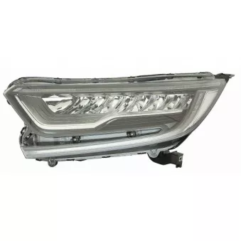Projecteur principal ABAKUS 117-1142LMLDEM2