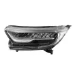 Projecteur principal ABAKUS 117-1142LMLDEM2 - Visuel 2