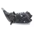 Projecteur principal ABAKUS 117-1142LMLDEM2 - Visuel 3