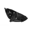 Projecteur principal ABAKUS 117-1154LMLDEM2 - Visuel 2