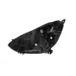 Projecteur principal ABAKUS 117-1154RMLDEM2 - Visuel 2