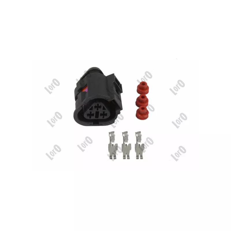Kit rép câble, capteur de température liquide de refroidis ABAKUS 120-00-278