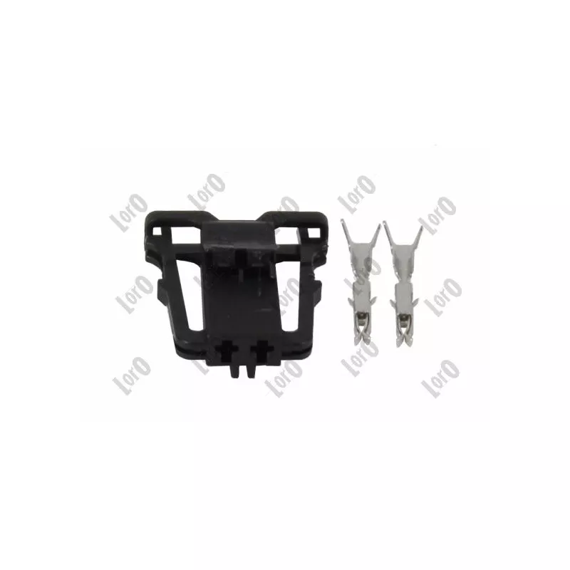 Kit de réparation pour câbles, electricité centrale ABAKUS 120-00-301