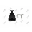 Kit de réparation pour câbles, electricité centrale ABAKUS 120-00-303 - Visuel 1