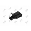 Kit de réparation pour câbles, electricité centrale ABAKUS 120-00-303 - Visuel 2