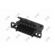 Kit de réparation pour câbles, electricité centrale ABAKUS 120-00-306 - Visuel 2