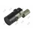 Capteur, parctronic ABAKUS 120-01-002 - Visuel 1