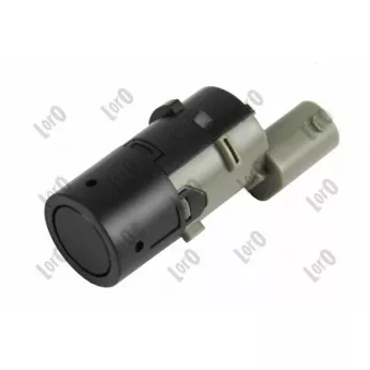 Capteur, parctronic ABAKUS 120-01-002