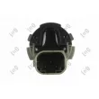 Capteur, parctronic ABAKUS 120-01-002 - Visuel 3
