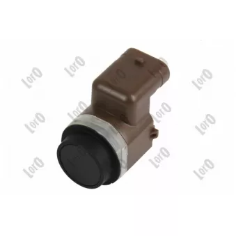 Capteur, parctronic ABAKUS 120-01-003