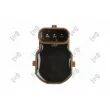 Capteur, parctronic ABAKUS 120-01-003 - Visuel 3