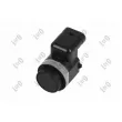 Capteur, parctronic ABAKUS 120-01-004 - Visuel 1