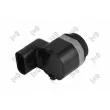 Capteur, parctronic ABAKUS 120-01-004 - Visuel 2