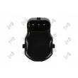 Capteur, parctronic ABAKUS 120-01-004 - Visuel 3