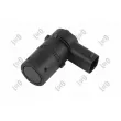 Capteur, parctronic ABAKUS 120-01-008 - Visuel 1