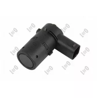 Capteur, parctronic ABAKUS