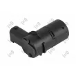 Capteur, parctronic ABAKUS 120-01-008 - Visuel 2