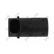 Capteur, parctronic ABAKUS 120-01-008 - Visuel 3