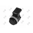 Capteur, parctronic ABAKUS 120-01-009 - Visuel 1