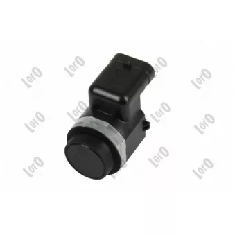Capteur, parctronic ABAKUS 120-01-009