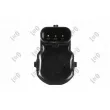 Capteur, parctronic ABAKUS 120-01-009 - Visuel 3