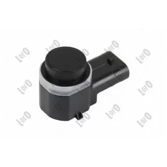 Capteur, parctronic ABAKUS 120-01-010
