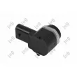 Capteur, parctronic ABAKUS 120-01-010 - Visuel 2