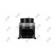 Capteur, parctronic ABAKUS 120-01-010 - Visuel 3
