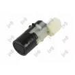 Capteur, parctronic ABAKUS 120-01-012 - Visuel 1