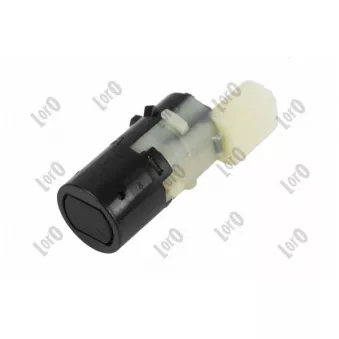 Capteur, parctronic ABAKUS 120-01-012