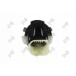 Capteur, parctronic ABAKUS 120-01-012 - Visuel 3