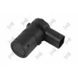 Capteur, parctronic ABAKUS 120-01-013 - Visuel 1
